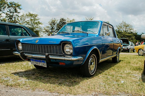 Exploring viking fashion: classic styles and contemporary trends