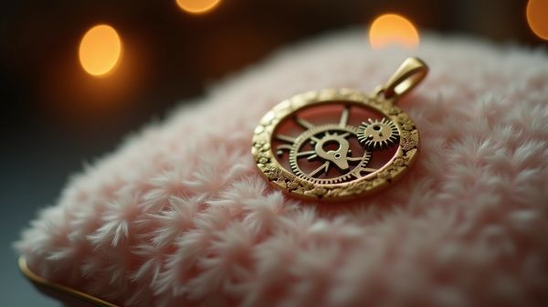 Uniquely designed charms for personalizing your jewelry