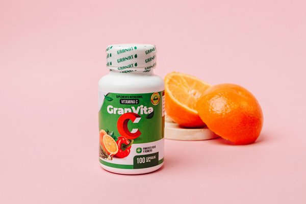 What Are the Most Effective Natural Remedies for Reducing Menstrual Pain?